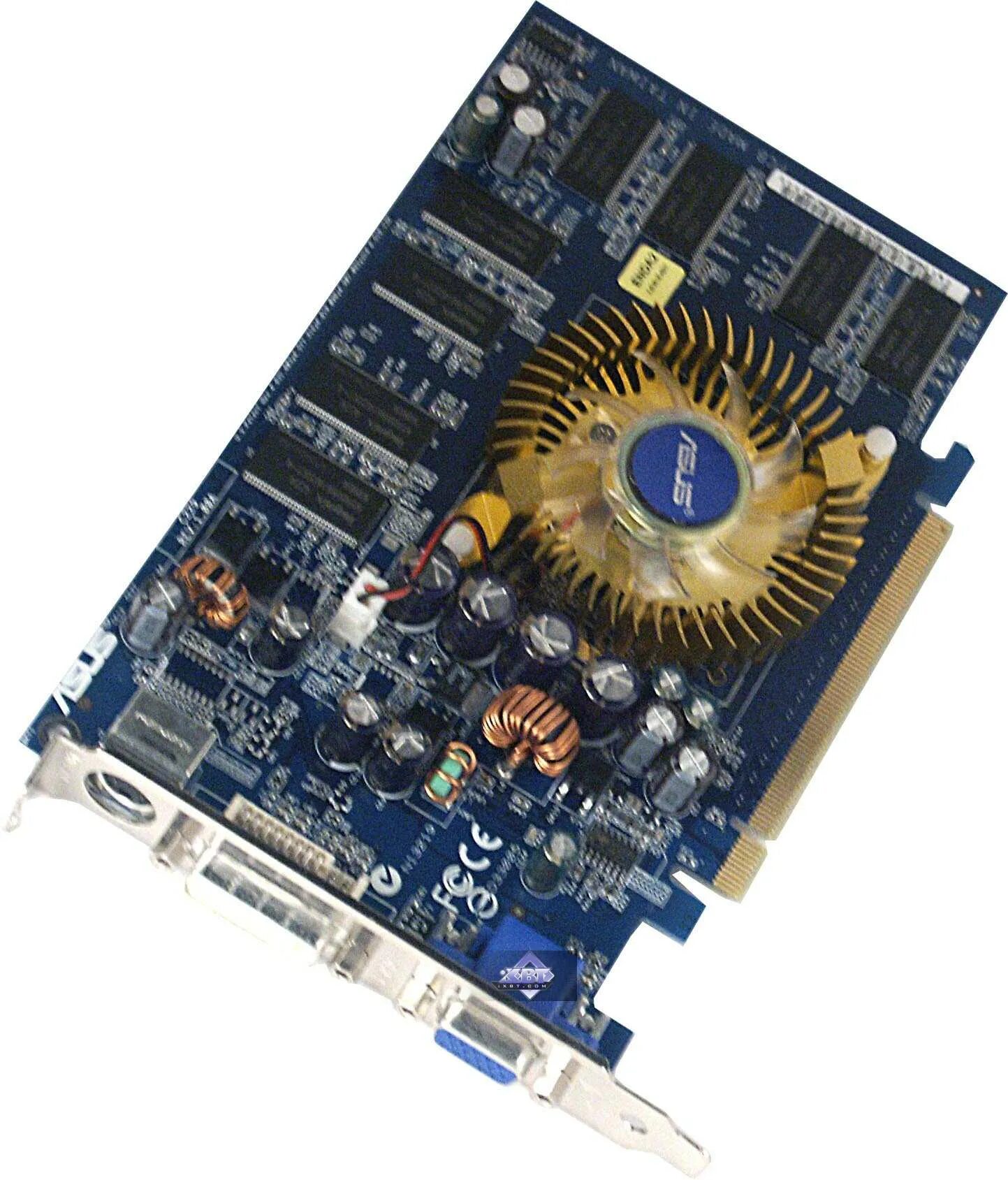 Nvidia 6600 windows 10. Asus geforce 6600. asus 6600 geforce gtx. nvidia geforce 6600 gt. asus geforce 6600 gt.