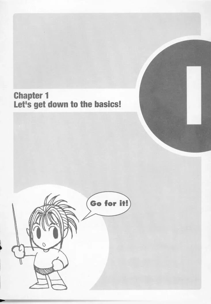Gilded age usa history. Take книга. Page chapter. Легенды чёрной шхуны комикс. Page chapter.
