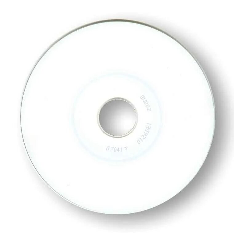 Поверхность диска. Диски CMC CD-R 80 52x Bulk/50 Full Ink Print. Диск CD-R CMC 700mb 52x, 100 шт.. Диски DVD-R umnik [4.7GB, 120 min,16x, Bulk 50]. Диски DVD-R SP-100 [4.7GB, 120 min,16x, Bulk 100].