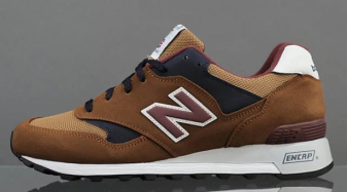 New balance коричневые. New Balance m577tbn. New Balance 577 коричневые. New Balance 750 мужские. Нью баланс 577 кожаные.