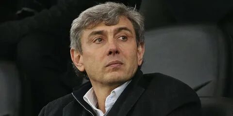Фото галицкого сегодня