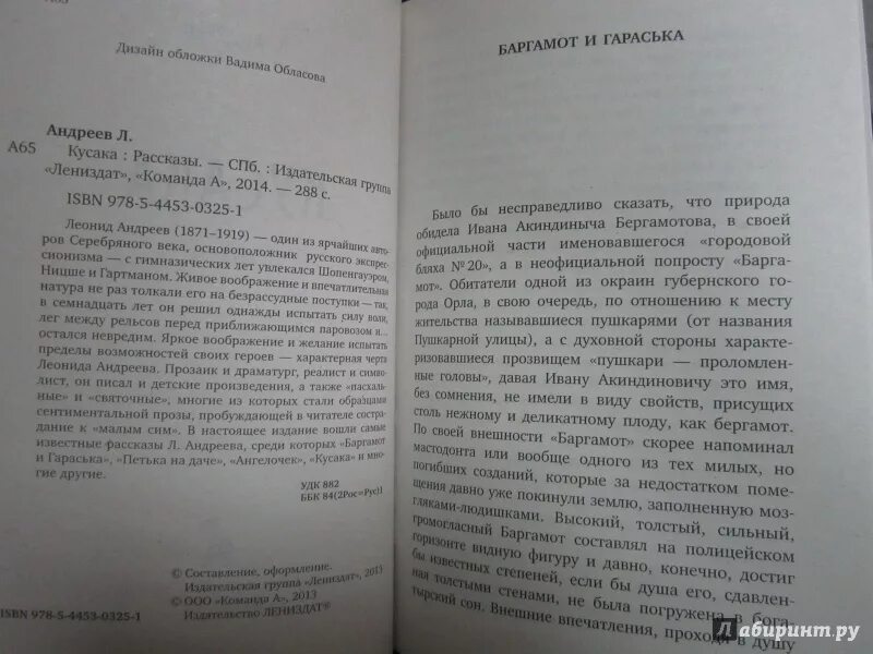 Краткое содержание книги кусака. Андреев Баргамот и Гараська краткое. Краткий пересказ Баргамот и Гараська. Андреев Баргамот и Гараська краткое содержание.