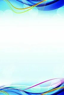 Көліктегі минет, Санкт-Петербург