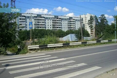 Ул сиреневая 23 барнаул
