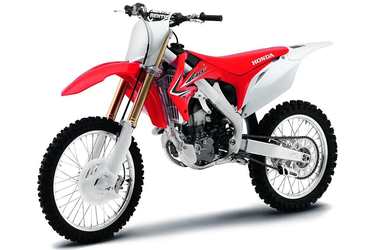 Кроссовый мотоцикл Honda crf250r. Honda CRF 250r кроссовый. Honda CRF 250. Honda crf250 crf250r. Купить crf 250