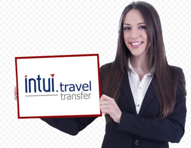 Интуи Тревел. Intui Travel трансфер. Интуи трансфер. Intui. Intui travel