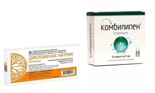 Уколы в12 комбилипен. Комбилипен и мексидол одновременно. Артрозан и комбилипен схема лечения уколы. Диклофенак с новокаином. Диклофенак уколы витамин в12.