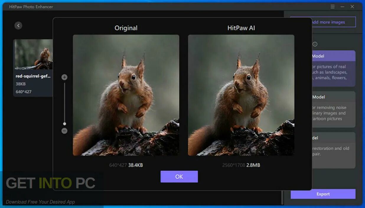 Quality enhancer. Photo Enhancer. Hitpaw photo Enhancer. Ai photo Enhancer. Photo Enhancer v2 фото.