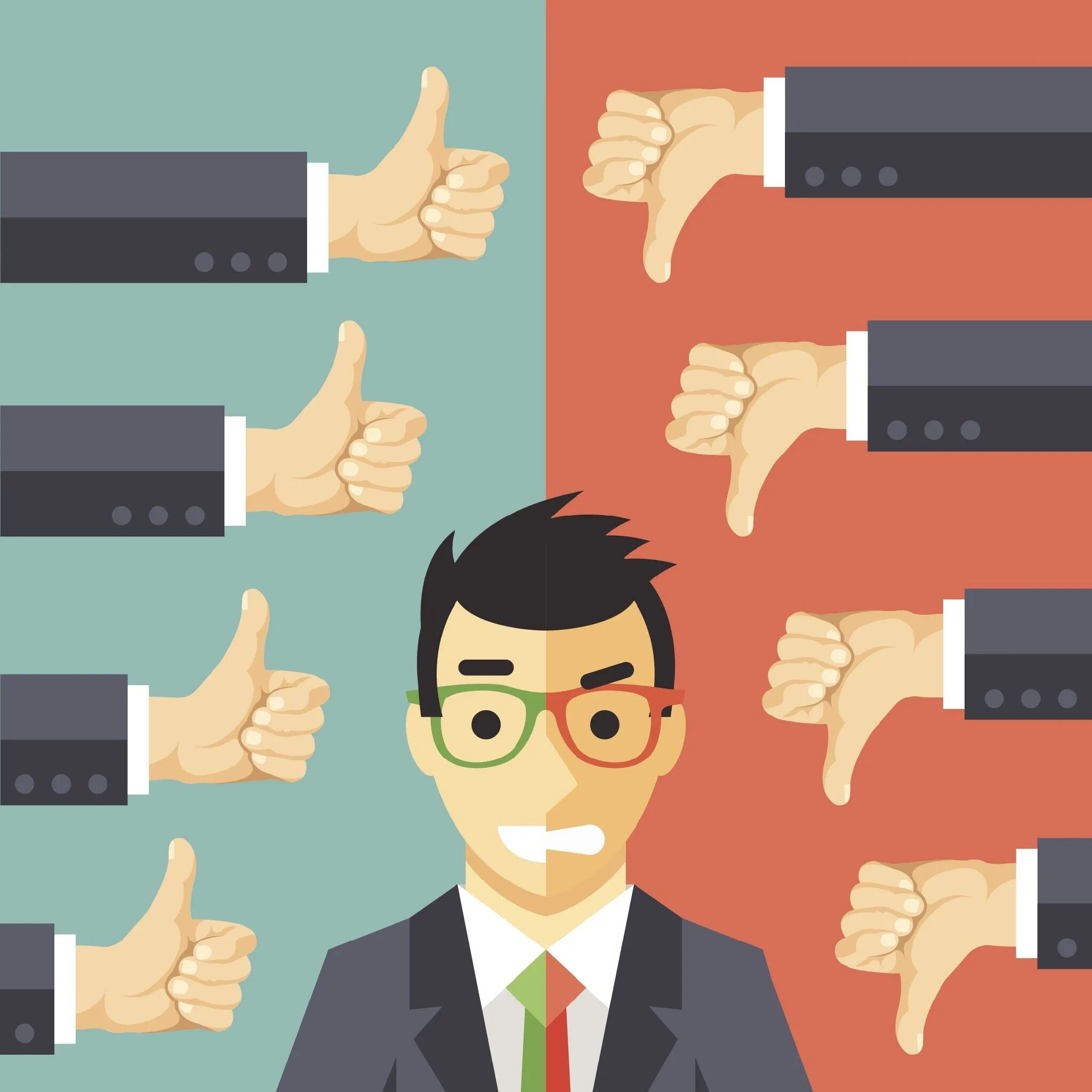 зависеть от общественного мнения. зависимость от чужого мнения. человек независимый от чужого мнения. зависимость от чужого мнения. общественное мнение фото.