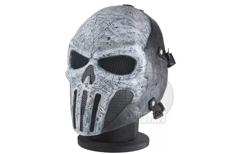 респиратор stephan abv-icu. маска для лица вендетта. маска 5 0 4. маска анонимуса на хэллоуин. маска защитная японская pitta.