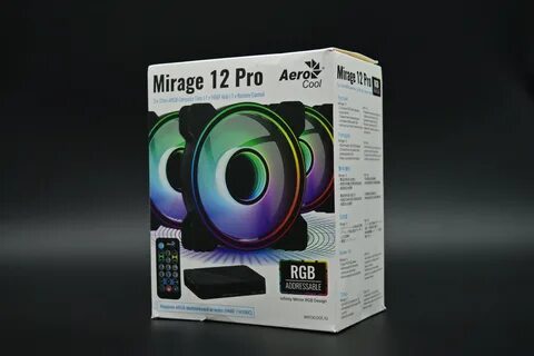 Dream v12 pro
