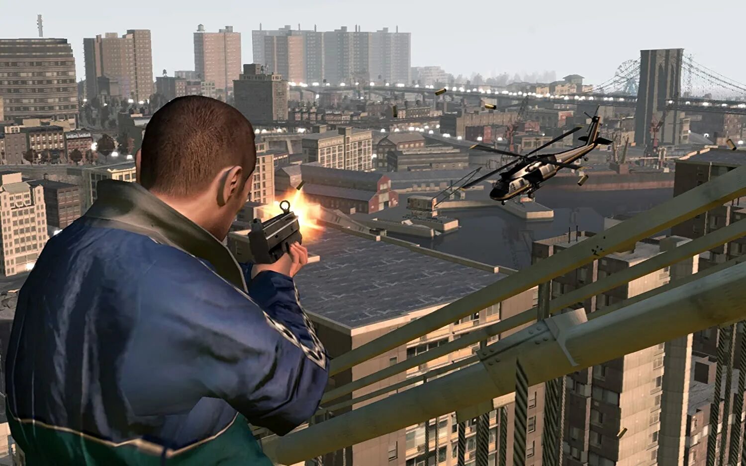 Grand Theft auto IV. Grand Theft auto IV 2008. GTA Theft auto 4.