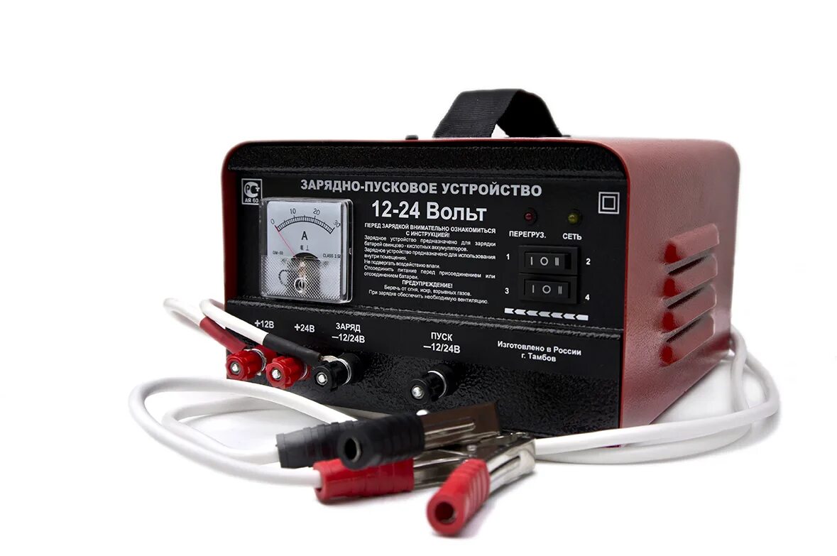 Пусковое устройство 12. Пусковое 24v 12vакумляторный. Бустер 24 вольта для запуска двигателя. Аккумулятор для telwin speed start 1212. Пусковое устройство 12.