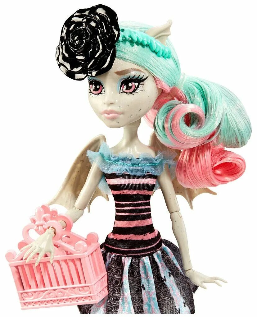 кукла монстер хай рошель. рошель фрик дю шик. рошель гойл кукла. рошель монстер хай кукла. кукла монстер хай рошель.