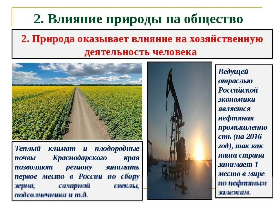 Примеры влияние среды на человека. Позитивное воздействие общества на природу. Воздействие человека на природу. Влияние человека на природу. Положительное воздействие человека на природу.