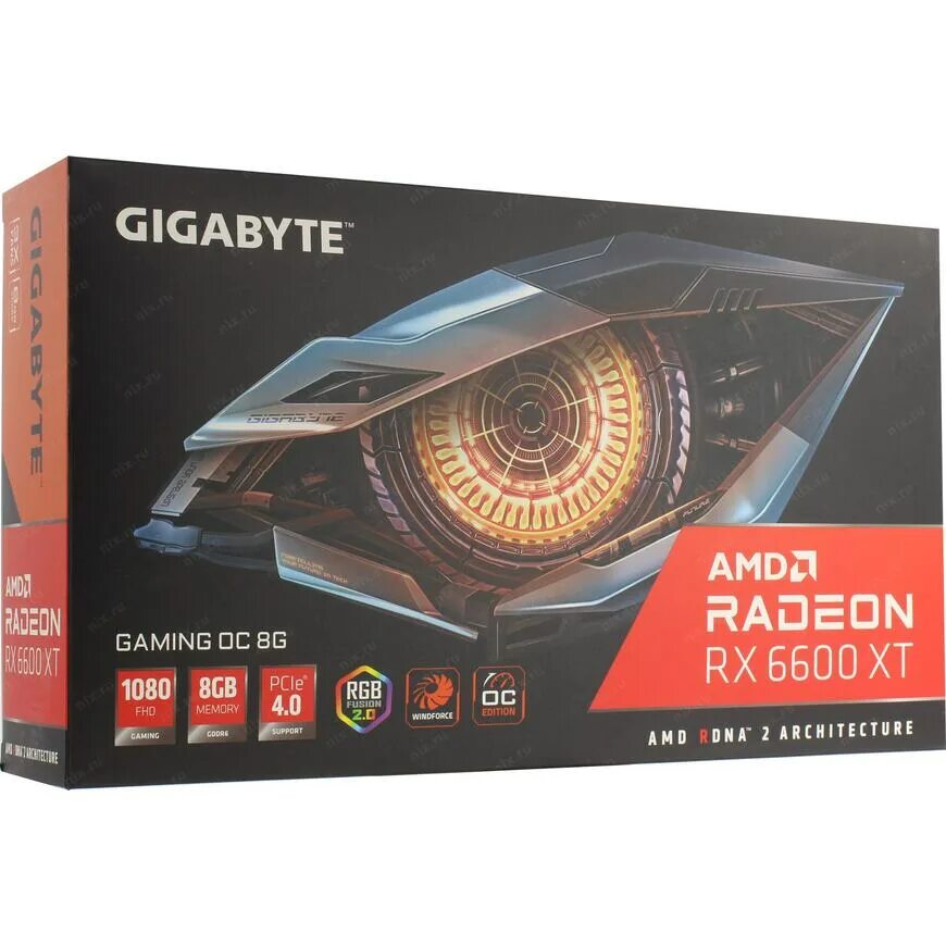 Rx 6600 xt gigabyte gaming. Rx 6600xt gigabyte 8 gb. rx 6600 xt hot spot. gv-r66xtgaming oc-8gd.