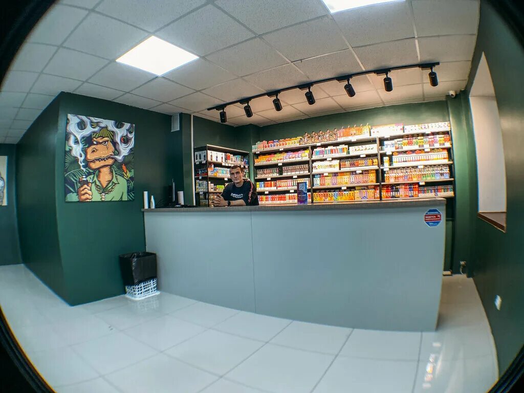 Vape shop химки. вейп шоп магадан. вэйп шоп хиро. вейп шоп магадан. вейп магазин гомель.