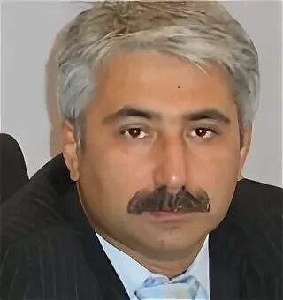 гасан гасангаджиев. гасан гизбуллагович. генеральный директор гасангаджиев гасан гизбуллагович. генеральный директор гасангаджиев гасан гизбуллагович. гасангаджиев гасан гизбуллагович.