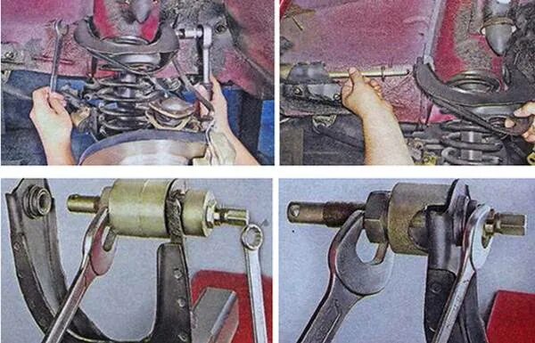 передняя подвеска ваз 2107 верхний рычаг. верхний рычаг ваз 2106. сайлентблок верхнего рычага ваз 2107. как поменять верхние сайлентблоки. сайлентблоки ваз 2106 задние.