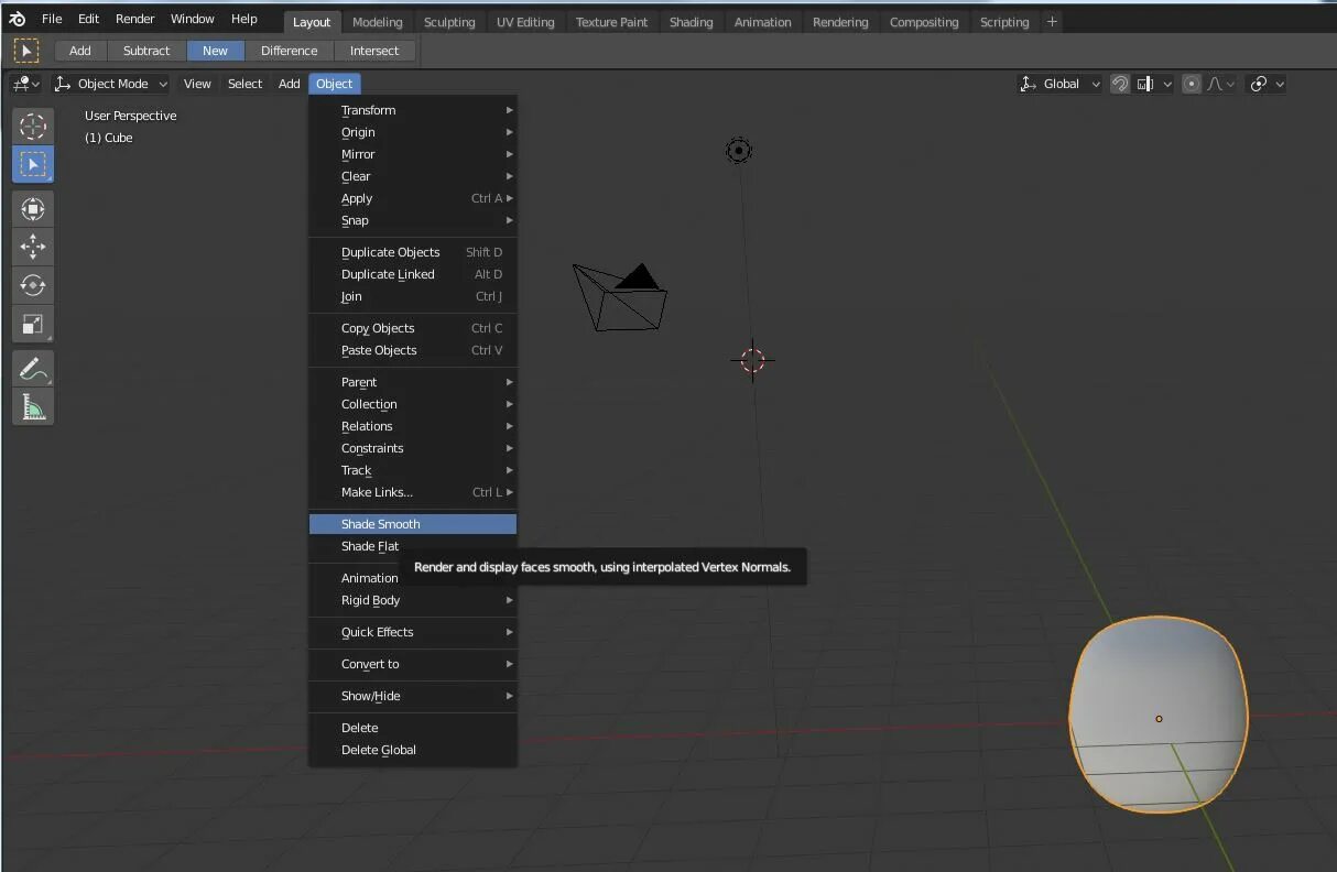 Blender 4.1 smooth. Shade smooth blender. шейдинг в блендер. blender smooth shading. set smooth в blender.