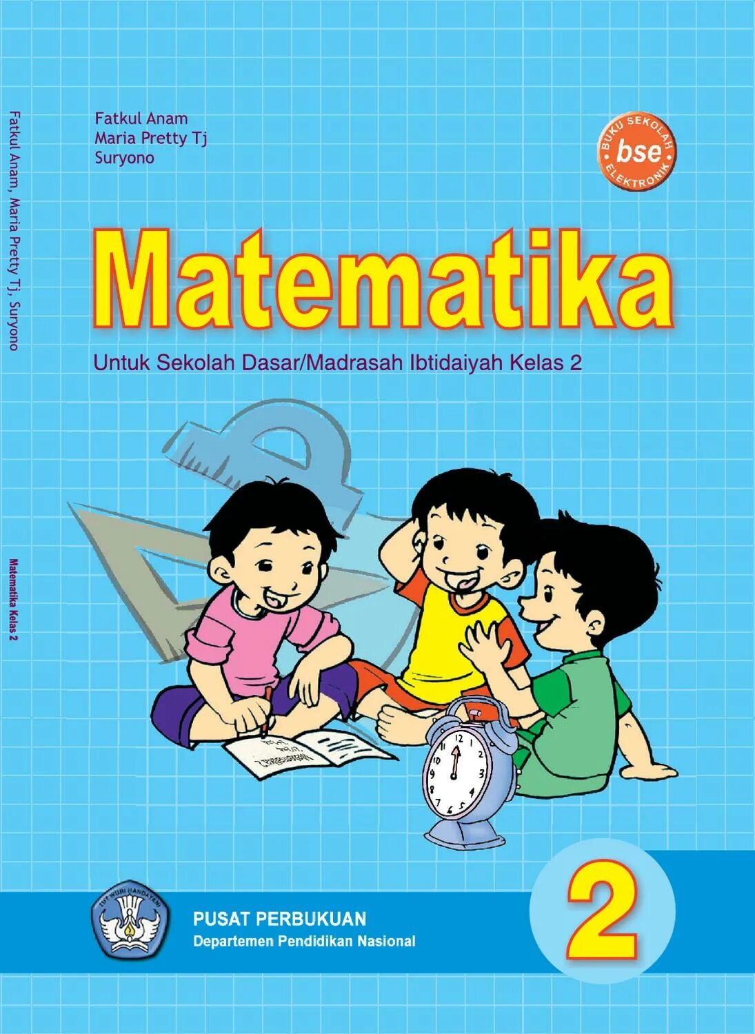 Математика 2 шт. Китоби математика. математика 2 sinf. 1 синф математика. математика 2 синф учун.