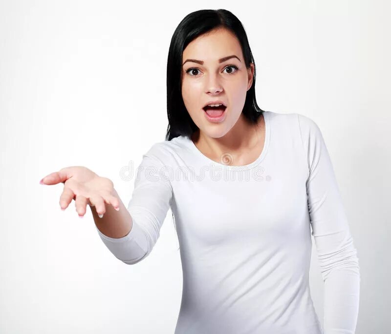 Explaining rules. Женщина объясняет тизер. woman explaining something. женщина объясняет что то. что то объясняющая женщина в полный рост.