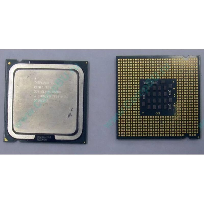 Процессор Intel 4 ядра 775 сокет. Pentium 4 3.00GHZ 775. Процессор пентиум 4 531. Процессор Intel Pentium 4 531 Prescott. Pentium 4 3.00