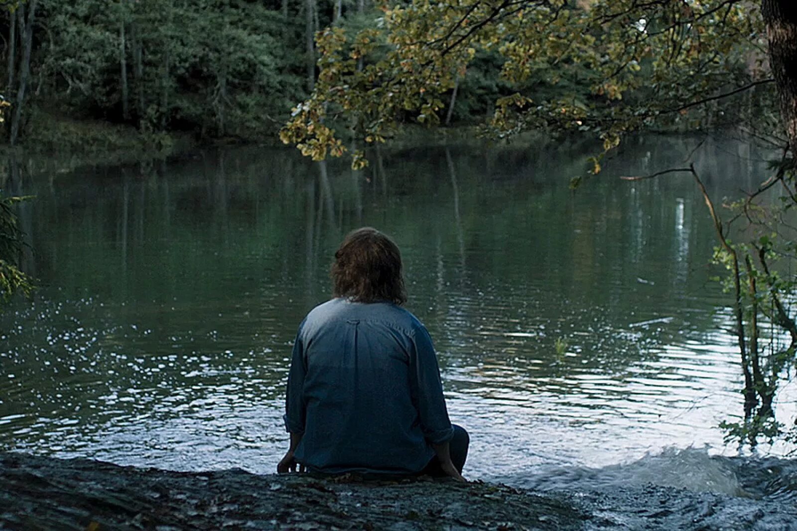 На границе миров 4. На границе миров 4. На границе миров (gräns), 2018. На границе миров 4. На границе миров 4.