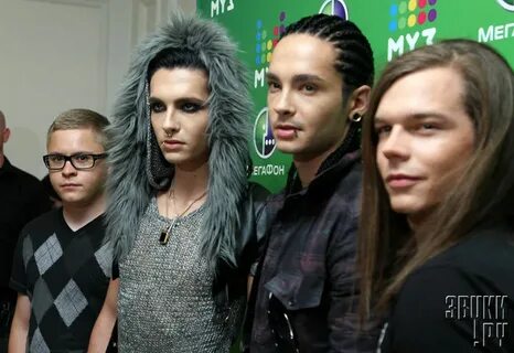 Муз 2011