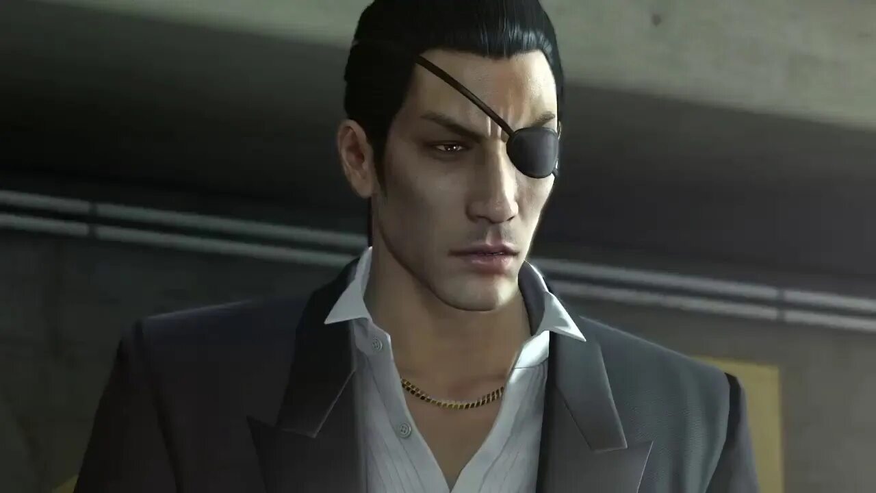 Маджима якудза. Якудза Зеро Маджима. Goro Majima Yakuza 0. Горо Маджима якудза.