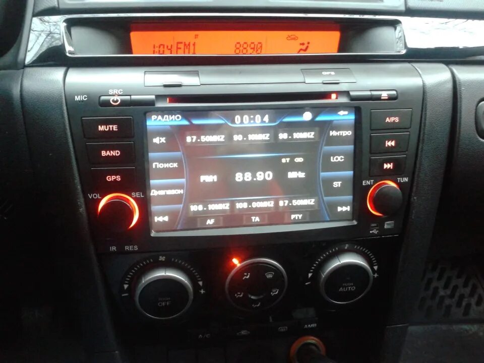 Магнитолы mazda 3. Mazda 3 bk магнитола phantom. магнитола мазда 3 бк с экраном. phantom dvm 3500 mazda 3. магнитола мазда 3 бк драйв.
