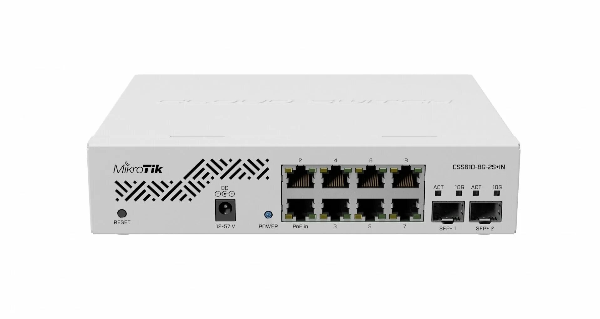 Sfp коммутатор mikrotik. Mikrotik css610-8g-2s+in. crs326-24g-2s+. mikrotik ccr2004-16g-2s+. коммутатор l3 mikrotik.