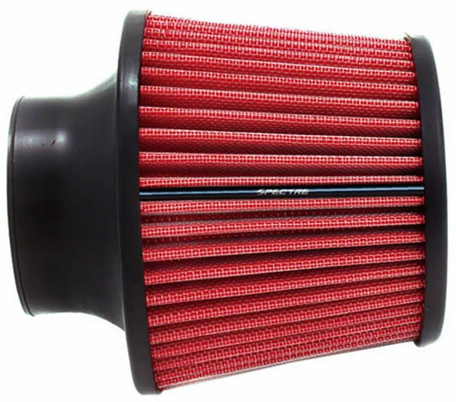 Motor filter. Ona air filter 125 мм. фильтр автомобильный воздушный инжектор 73 мм high flow air filter. фильтр red7464. фильтр k&amp;n #2 конус 76 мм.