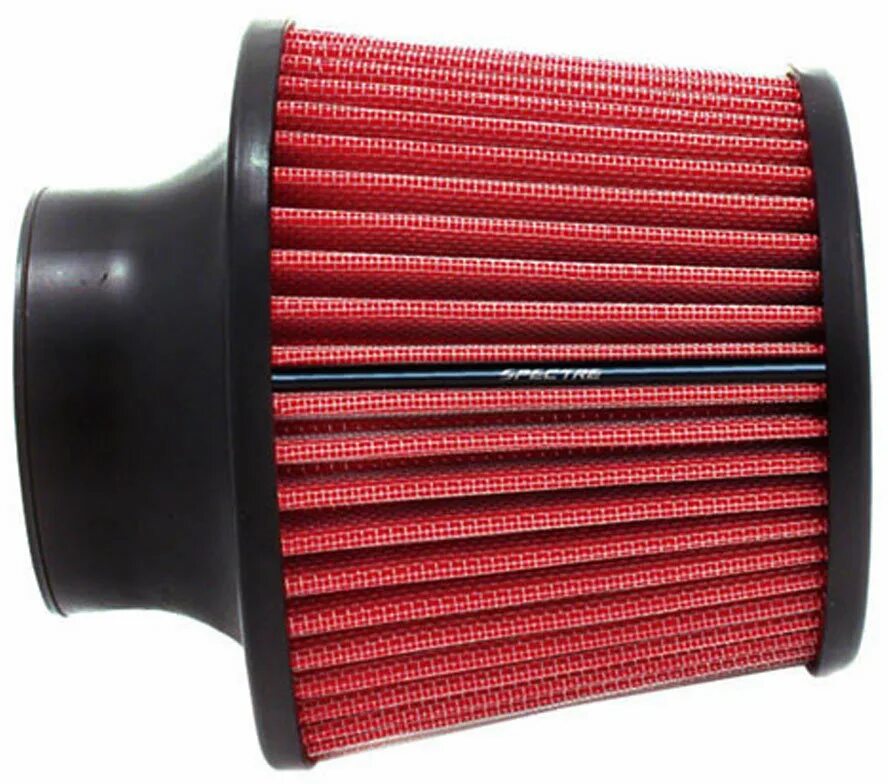 Открытый воздушный фильтр. Ona Air Filter 125 мм. 38242300 Воздушный фильтр. Фильтр автомобильный воздушный инжектор 73 мм High Flow Air Filter. Фильтр red7464.