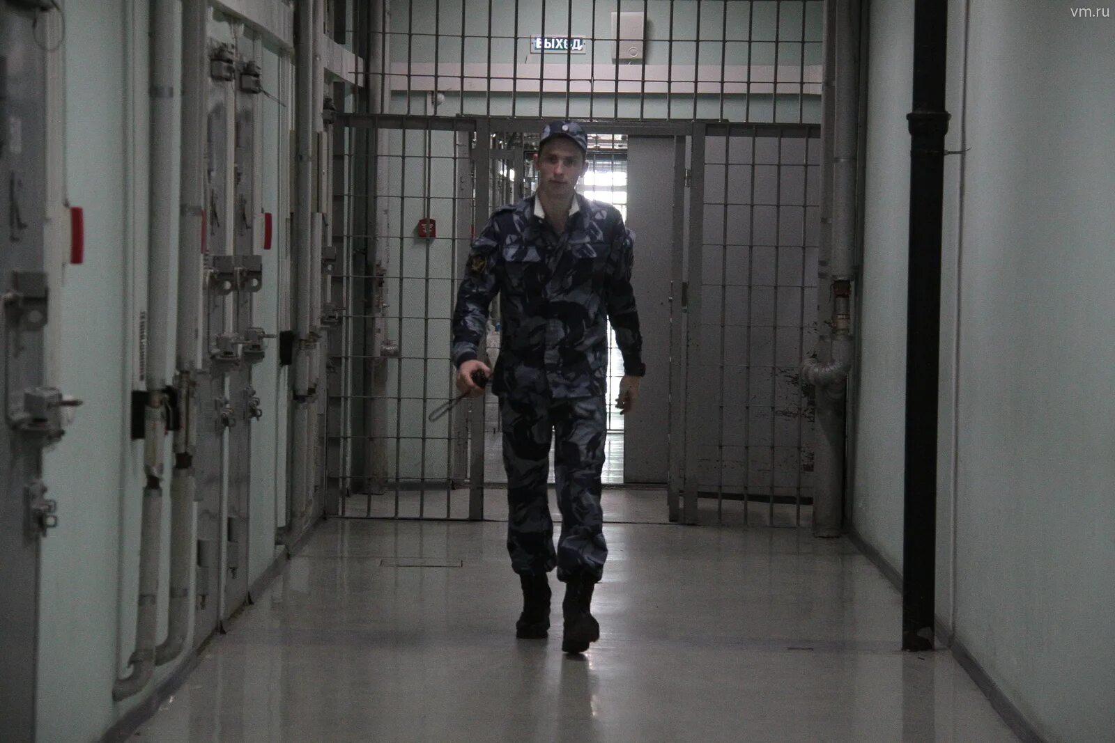 Фсин надзиратель. Сизо 1 екатеринбург камеры для осужденных. Зона ик29 пермь. Сизо москвы. Женская колония сизо 6.