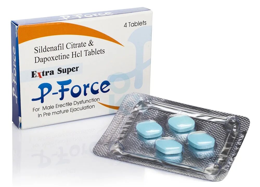 Super p Force (силденафил+дапоксетин) - 160mg. Силденафил цитрат виагра 100. Таблетки виагра 100 силденафил цитрат. Силденафил дапоксетин дапоксетин силденафил. Силденафил 20 мг купить