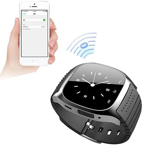 параметры apple watch. как подключить смарт часы к телефону андроид через. как подключить смарт часы watch 7 к телефону. как синхронизировать телефон с часами smart watch. как подключить смарт часы к телефону андроид.