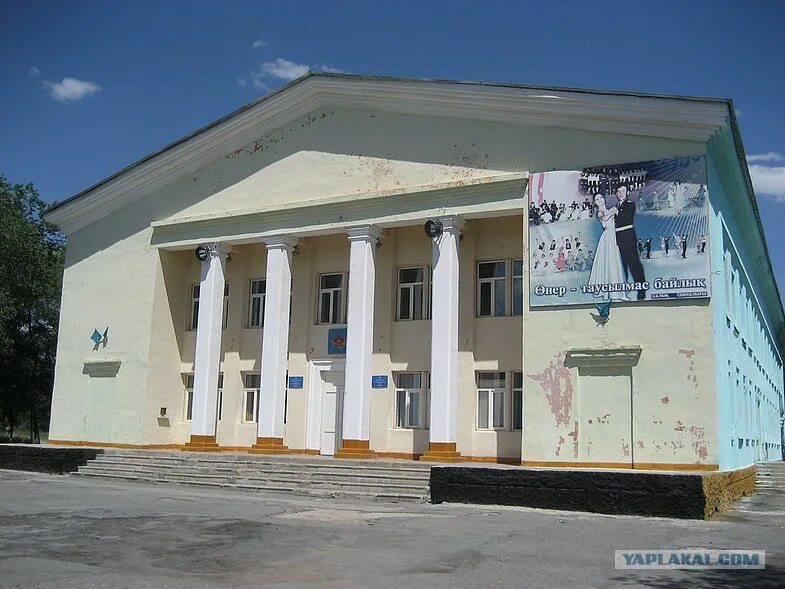 Пгт гвардейский отар. Пгт гвардейский отар. Станция отар пгт гвардейский. Казахстан джамбульская область пгт гвардейский. Жамбылская область, кордайский район, пгт.