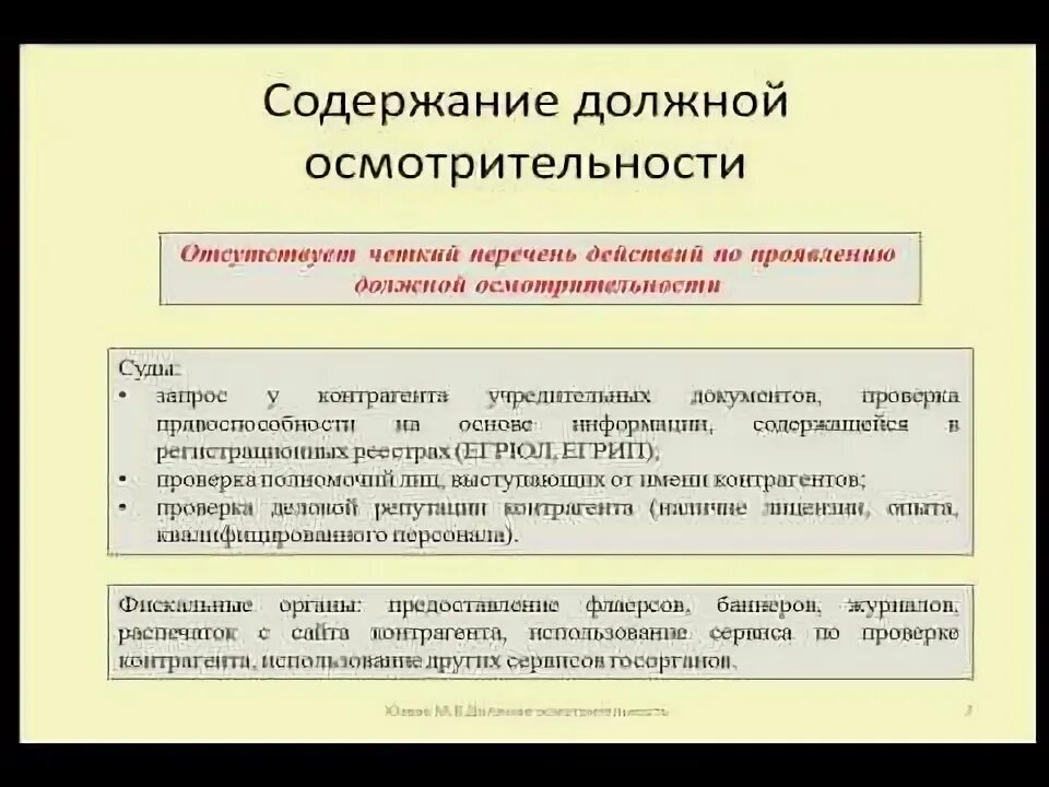 Что должно быть в содержании презентации. Современные требования к содержанию образования. Ядерные материалы и оборудование. Что должно быть в презентации. Его содержания должен быть.