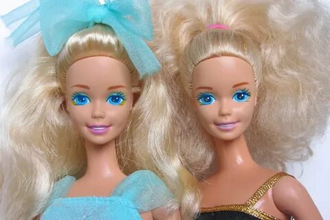 Up to sisters