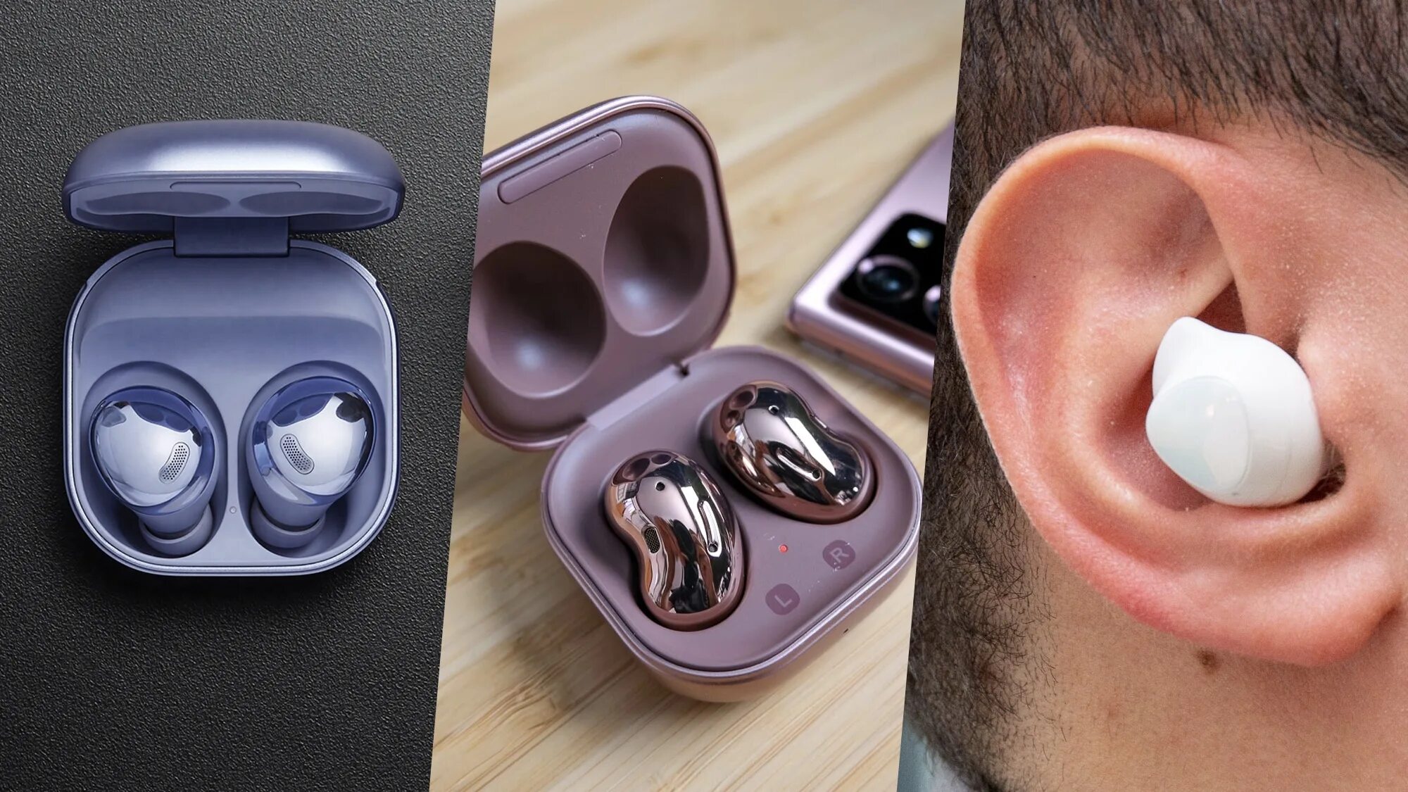 Наушники airpods играет тише. Наушники Samsung Galaxy Buds Pro. TWS Samsung Galaxy Buds Live. Samsung Galaxy Buds 2 Live Pro. Samsung Galaxy Buds Live Pro.