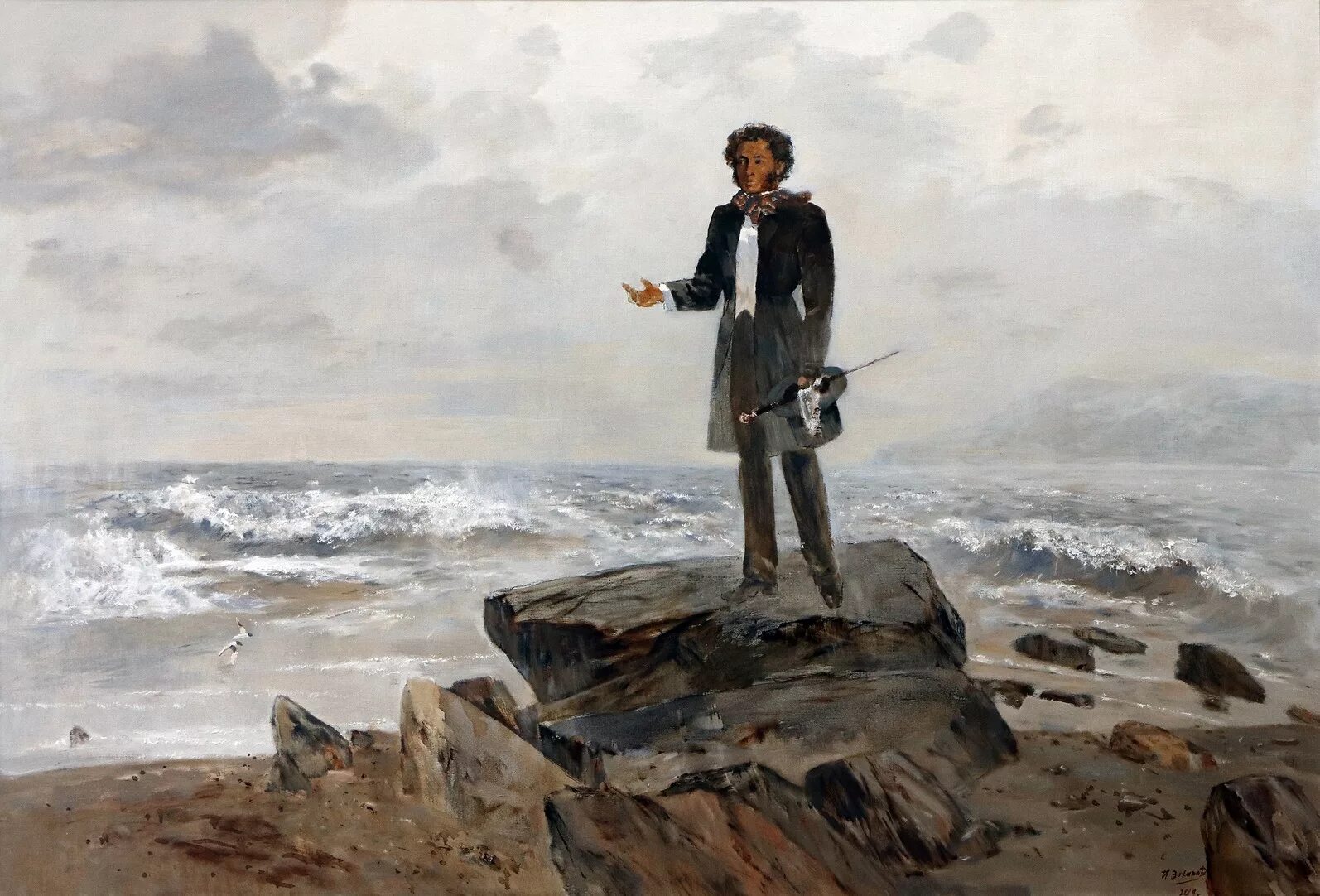 александр сергеевич пушкин море. флот петра 1. айвазовский черное море 1881. прекрасны вы брега тавриды пушкин. айвазовский пушкин на берегу черного моря 1887.