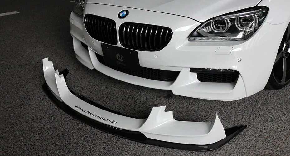 Тюнинг бамперов бмв. Сплиттер bmw f13. обвес m tech bmw f10. сплиттер bmw m6 f12. сплиттер для бмв 6 f13.