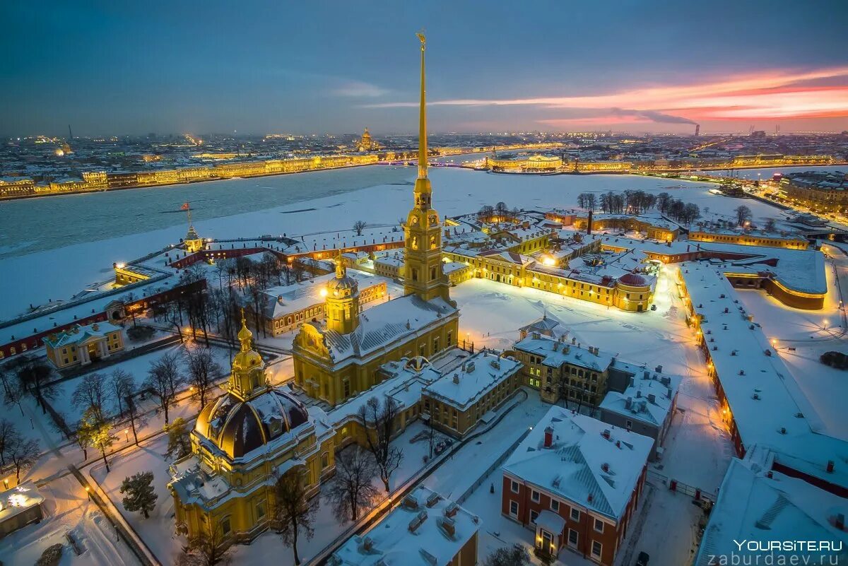 Петропавловская крепость в санкт петербурге посетить. Петропавловская крепость санкт-петербург зима. петропавловская крепость в санкт-петербурге зимой. петропавловский собор санкт-петербург зима. петропавловская крепость забурдаев.
