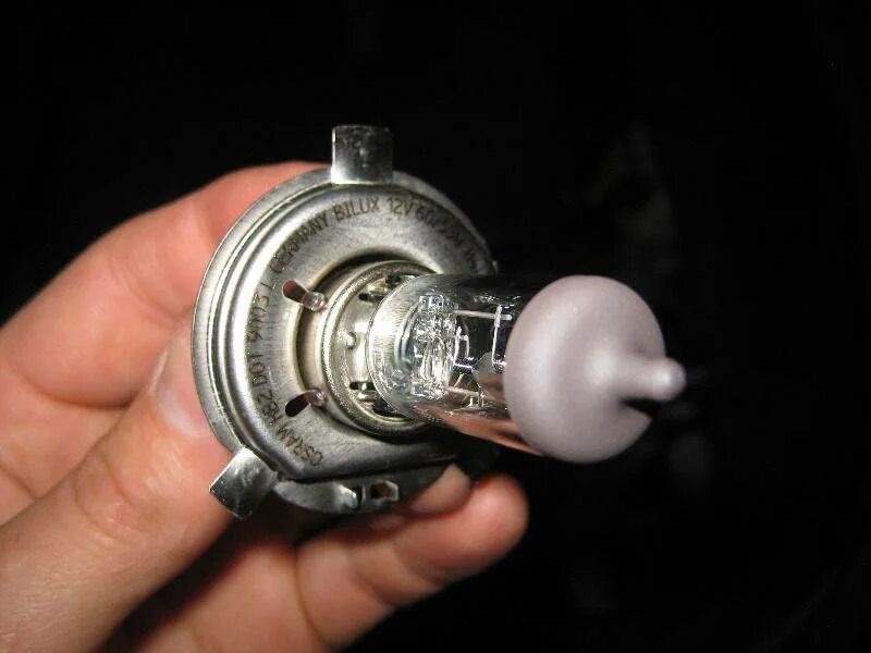 Лампа ближнего света лада ларгус 2020. Лампа ближнего света лада ларгус 2021 года. Лампа лада ларгус ближний свет. Лада ларгус лампочка ближнего света h4. Лампочка ближний свет фиат дукато h7.