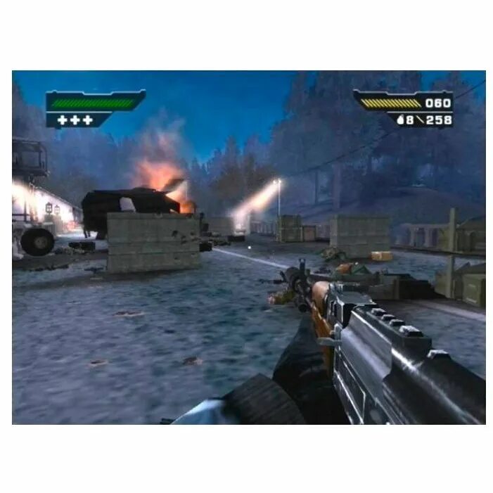 Black игра ps2. Black 2 ps2. Black ps2. Black ps2 обложка. Игра black коды.