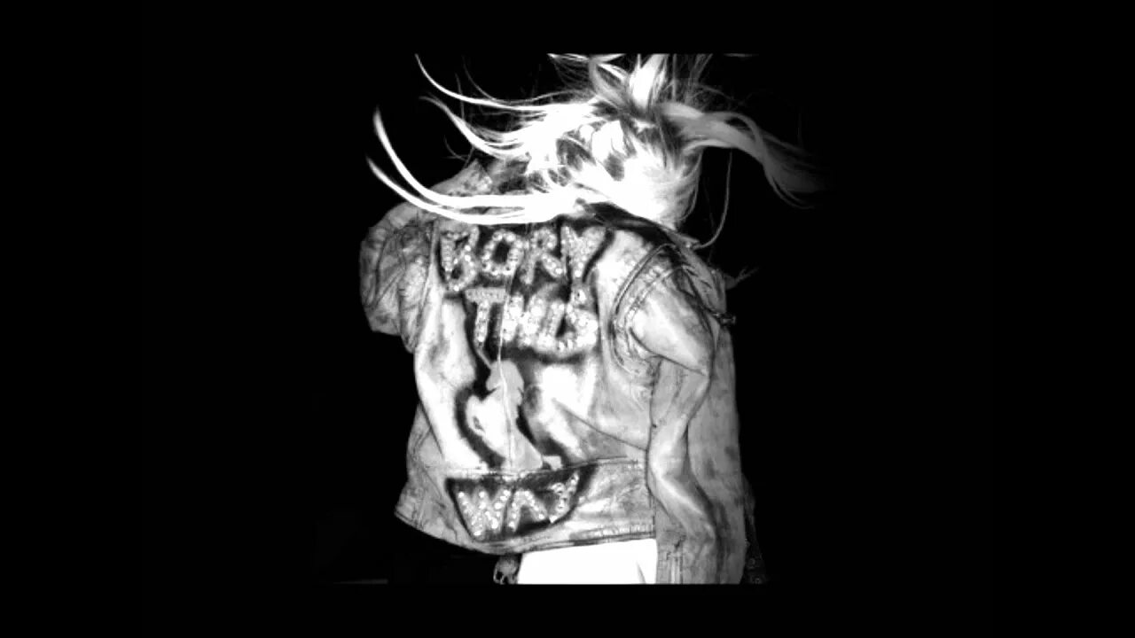 Hooker speed up