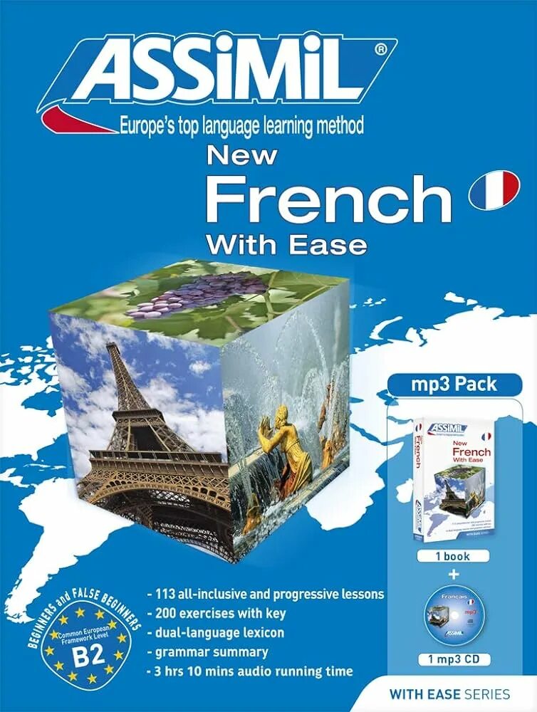 Assimil французский. French with ease Assimil. Assimil карточки. Assimil немецкий. French mp3