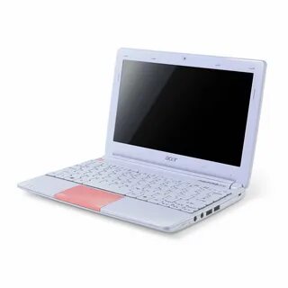 Acer aspire one zg8