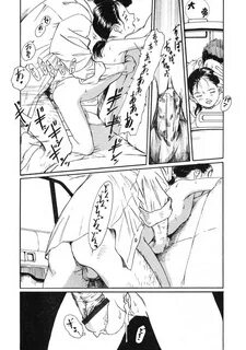 comic 46. comic LO. comic lo. comic 2008-01. comic nhentai. c...